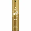 Taft Junior Hairspray Mega Strong 250 ml