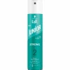 Taft Junior Hairspray Strong 250 ml