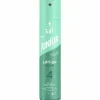 Taft Junior Hairspray Ultra Lift-Up Volume 250 ml