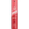 Taft Junior Hairspray Ultra Reflex Shine 250 ml