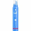 Taft Mousse Ultra Strong 200 ml