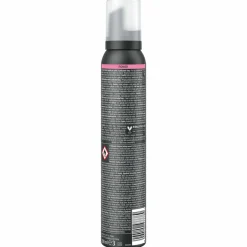 Taft Power Cashmere Mousse 200 ml