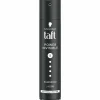 Taft Power Invisible Hairspray 250 ml