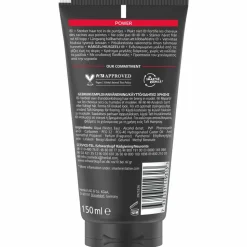 Taft Power Styling Gel 150 ml