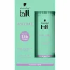 Taft True Volume Haarpoeder 10 gr