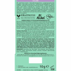 Taft True Volume Haarpoeder 10 gr