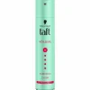 Taft True Volume Haarspray Mega Strong 250 ml
