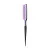 Tangle Teezer Back Combing Lilac