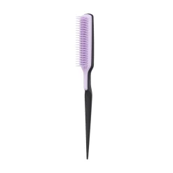 Tangle Teezer Back Combing Lilac