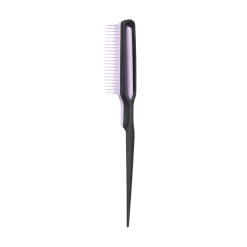 Tangle Teezer Back Combing Lilac