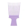 Tangle Teezer Hair Pick Kam Voor Kroeshaar