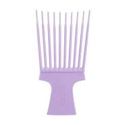 Tangle Teezer Hair Pick Kam Voor Kroeshaar