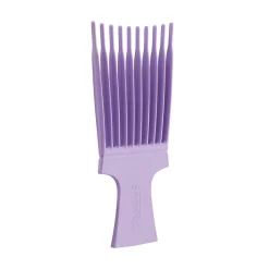 Tangle Teezer Hair Pick Kam Voor Kroeshaar