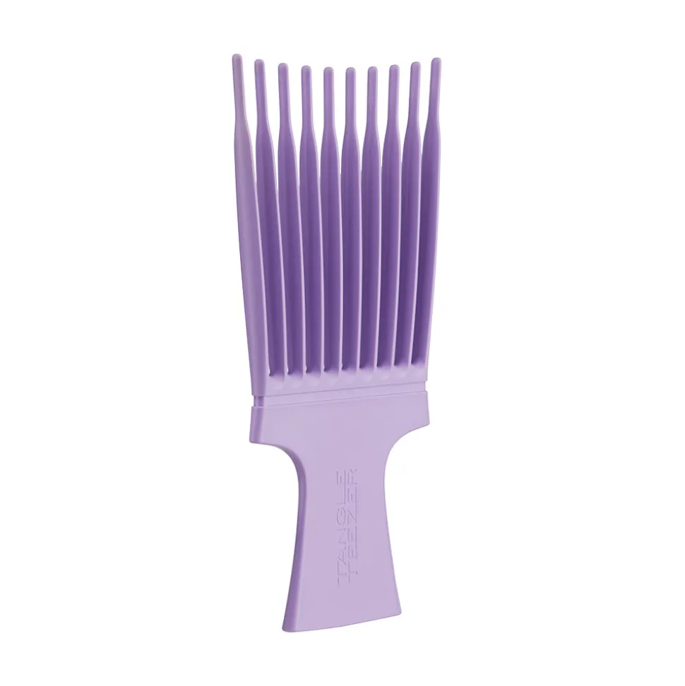 Tangle Teezer Hair Pick Kam Voor Kroeshaar