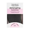 Tangle Teezer Original Haarborstel Panther Black