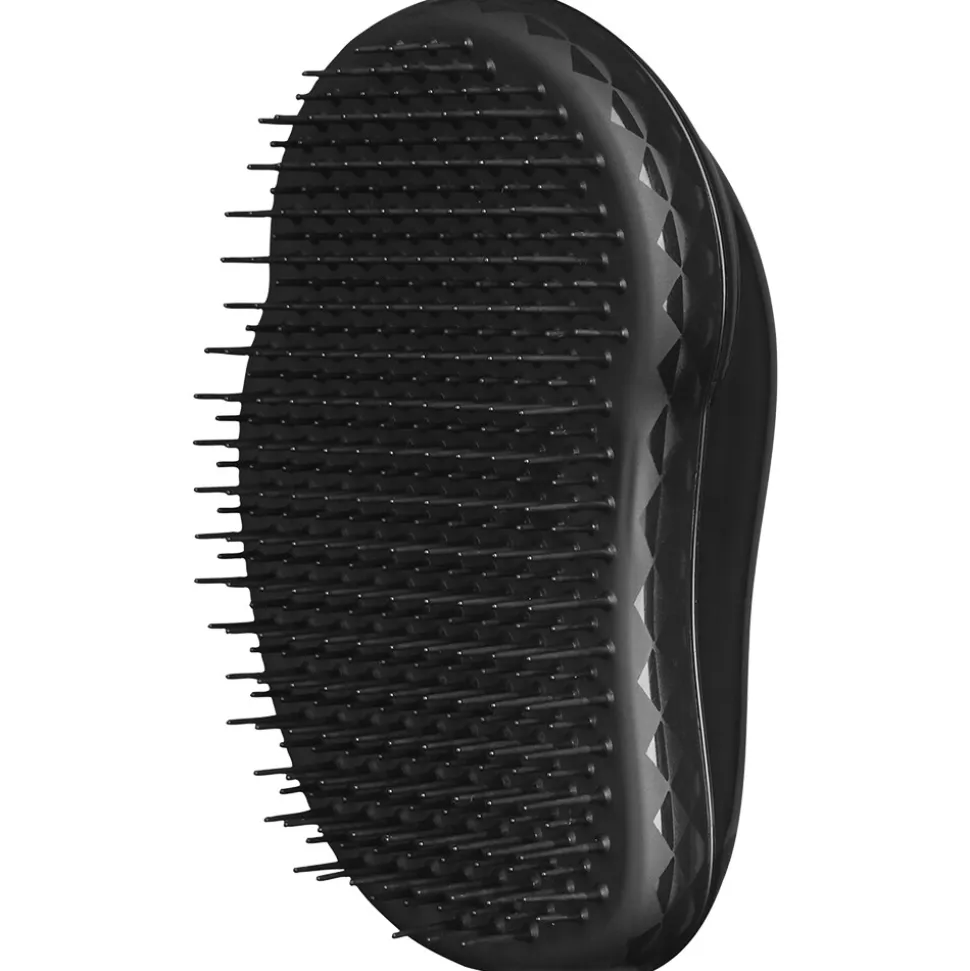 Tangle Teezer Original Haarborstel Panther Black