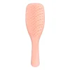 Tangle Teezer Ultimate Detangler Haarborstel Extra Gentle Saffron