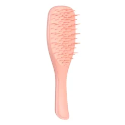 Tangle Teezer Ultimate Detangler Haarborstel Extra Gentle Saffron
