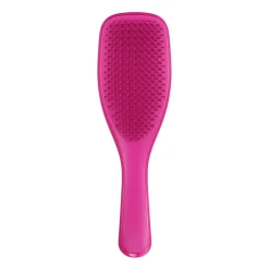 Tangle Teezer Ultimate Detangler Haarborstel Electric Raspberry
