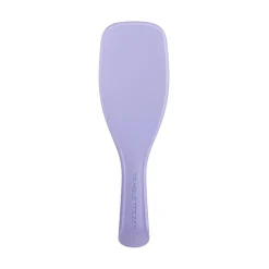 Tangle Teezer Ultimate Detangler Naturally Curly Purple Passion