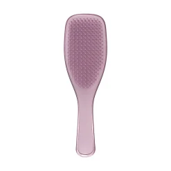 Tangle Teezer Ultimate Detangler Haarborstel Chrome Mauve Copper