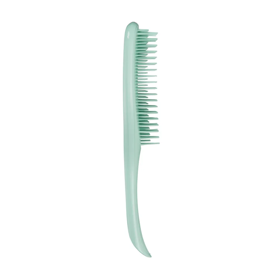 Tangle Teezer Ultimate Detangler Haarborstel Fine & Fragile Dark Teal