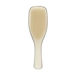 Tangle Teezer Ultimate Detangler Haarborstel Chrome Champagne Gold