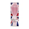 Tangle Teezer Ultimate Styler Haarborstel Roze