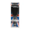 Tangle Teezer Ultimate Styler Zwart