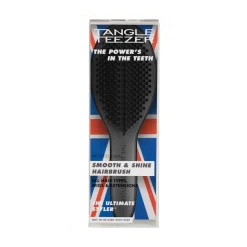 Tangle Teezer Ultimate Styler Zwart