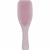 Tangle Teezer Wet Detangler Haarborstel Millennial Pink