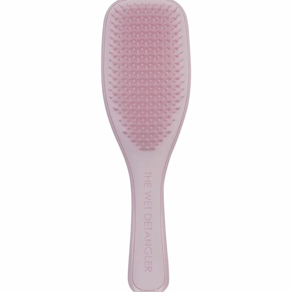 Tangle Teezer Wet Detangler Haarborstel Millennial Pink