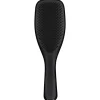 Tangle Teezer Wet Detangler Haarborstel Midnight Black