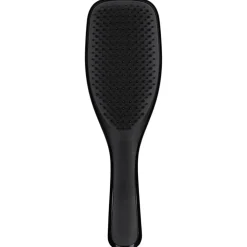 Tangle Teezer Wet Detangler Haarborstel Midnight Black
