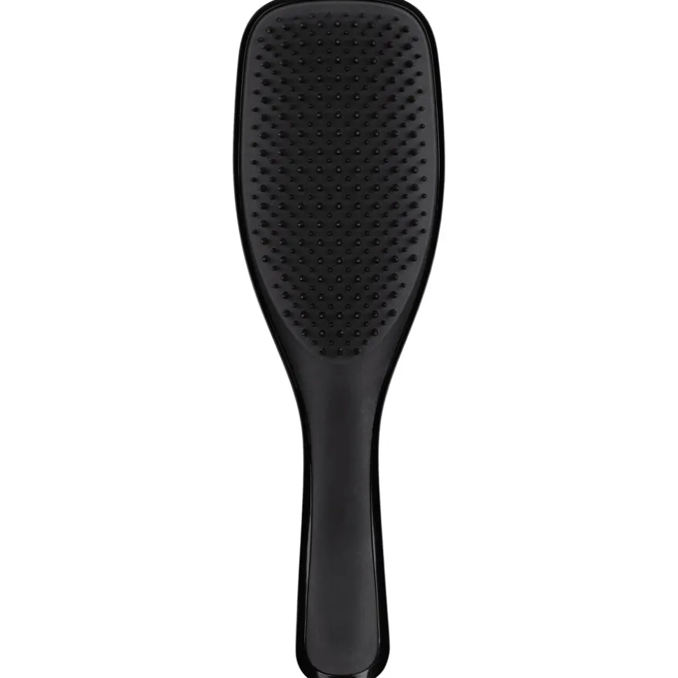 Tangle Teezer Wet Detangler Haarborstel Midnight Black