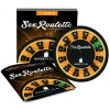 Tease & Please Sex Roulette Naughty Play