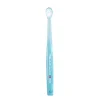 Tello Tandenborstel Kids 4480