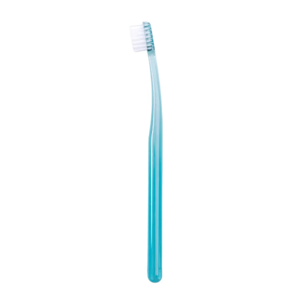 Tello Tandenborstel Kids 4480