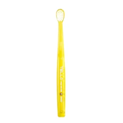Tello Tandenborstel Kids 4480