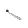 Tello Tandenborstel Medium 3940