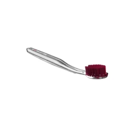 Tello Tandenborstel Medium 3940