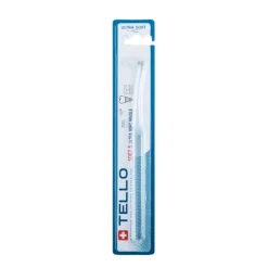 Tello Tandenborstel Single Ultra Soft 1007.5