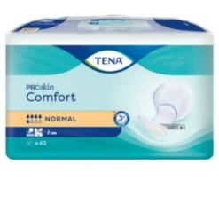 TENA ProSkin Comfort Normal 42 stuks