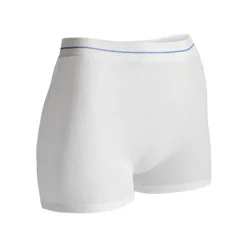 TENA Proskin Fix Fixation Pants XXL 5 stuks