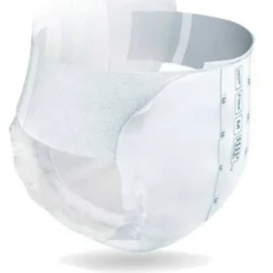 TENA Proskin Flex Ultima L 20 stuks