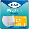 TENA Proskin Pants Normal S 15 stuks