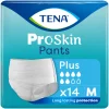 TENA Proskin Pants Plus M 14 stuks
