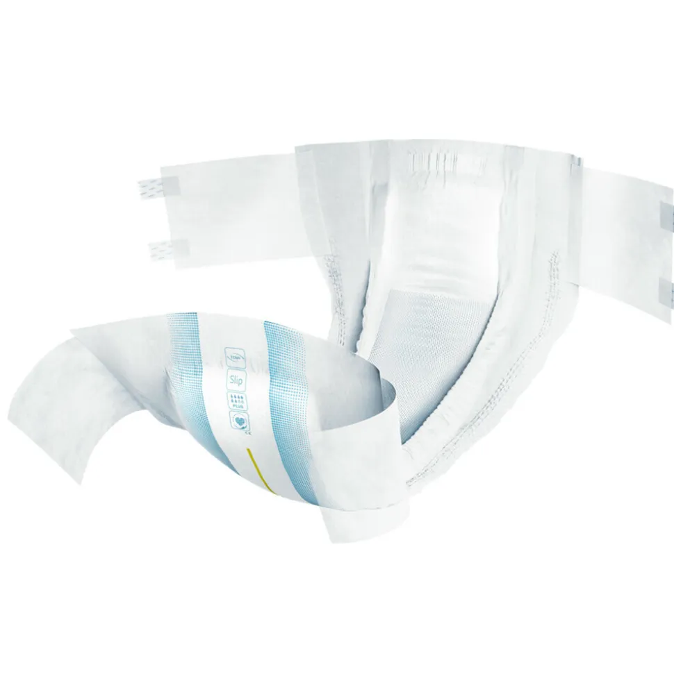 TENA Proskin Slip Super XL 28 stuks