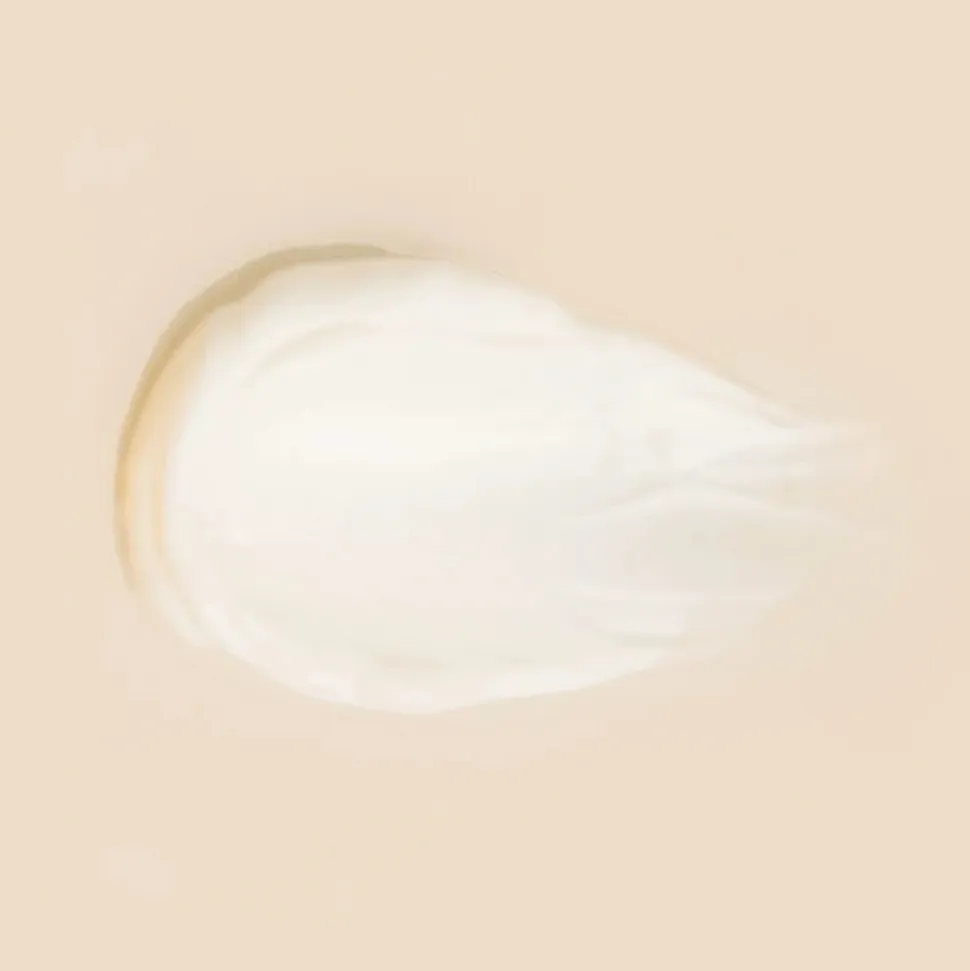 Tenue Soleil Minerale Zonnecrème SPF 30 100 ml