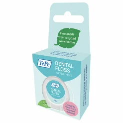TePe Dental Floss Mint 40 meter